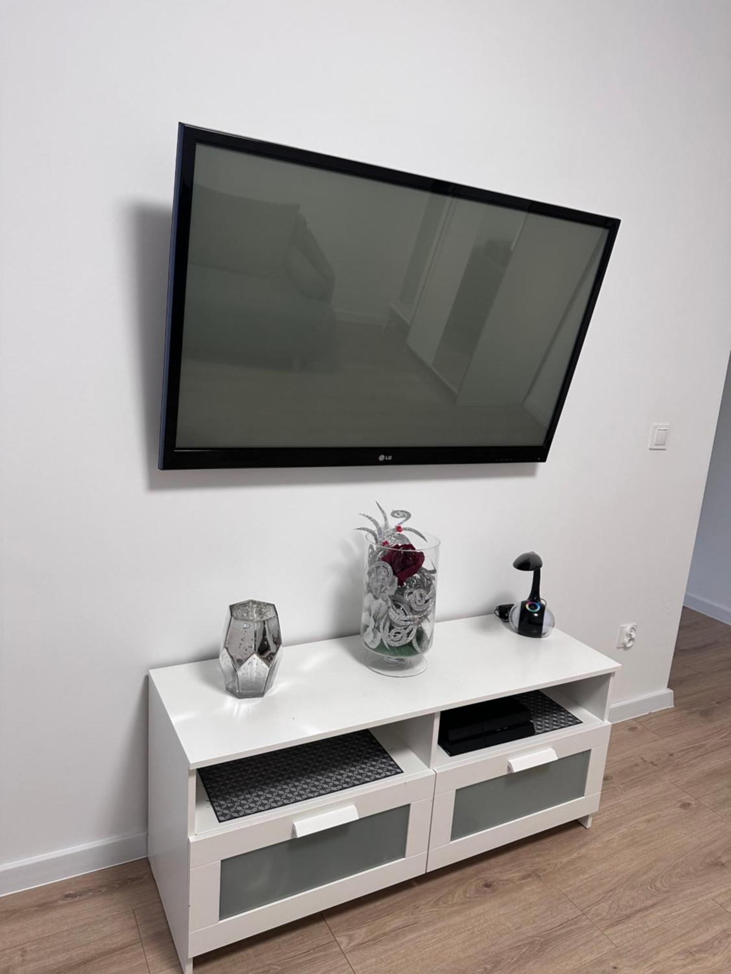 Przytulny Apartament Apartment ชเตชชีแนค ภายนอก รูปภาพ